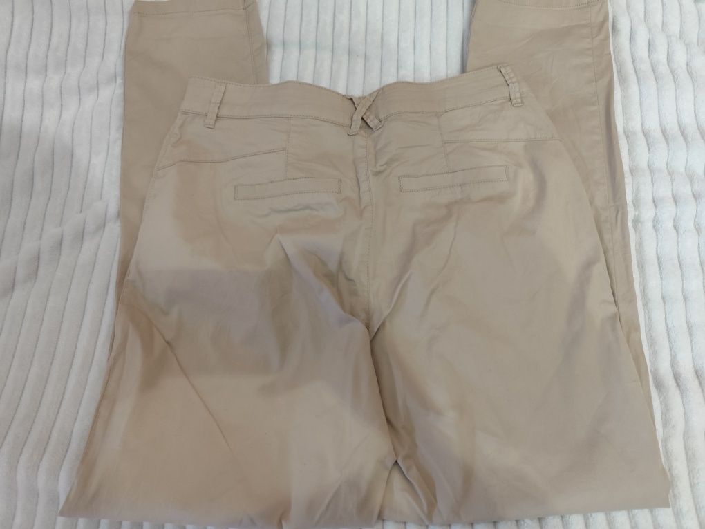 Conjunto de duas calças