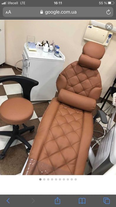 Мебель перетяжка и ремонт