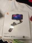 Smart x pro  estabilizador