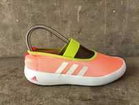 Balerinki damskie Adidas roz 36