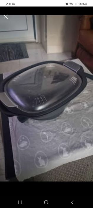 Acessórios de yammi