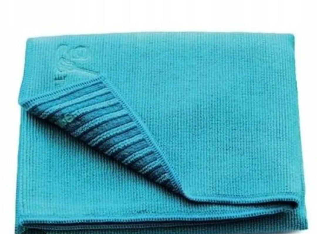 Tupperware ściereczka Mop do podłogi dwa kolory do wyboru