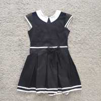 Ексклюзивні Шкільні плаття (школьные платья) для дівчинки 1-4 клас