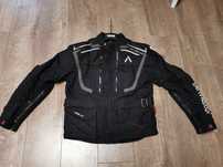 Kurtka motocyklowa Adrenaline Orion, rozm M, reissa, cordura