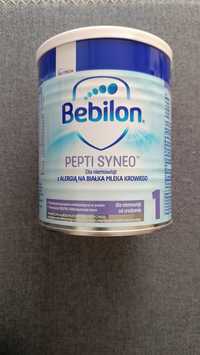 Bebilon pepti syneo 1