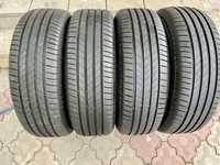 Продам Bridgestone turanza 6