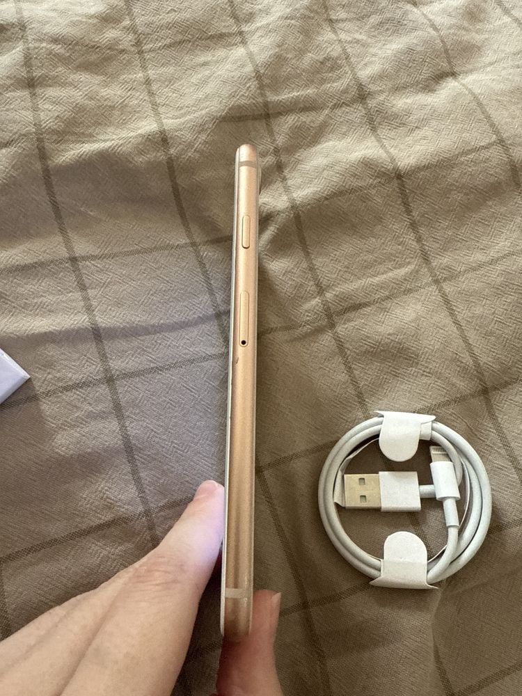 Iphone 8 64GB warszawa