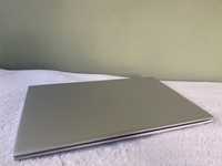 Laptop HP Pavilion 15