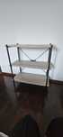Estante madeira 80x40x90