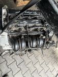 Silnik kompletny Ford Ka+ 1.2 16V YSKD 86km