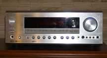 Amplituner ONKYO TX-SR603E