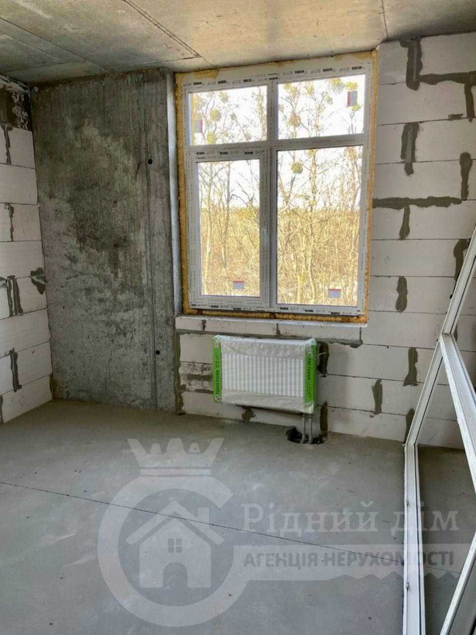 Продам 2К квартиру ЖК Обухівський ключ м.Обухів