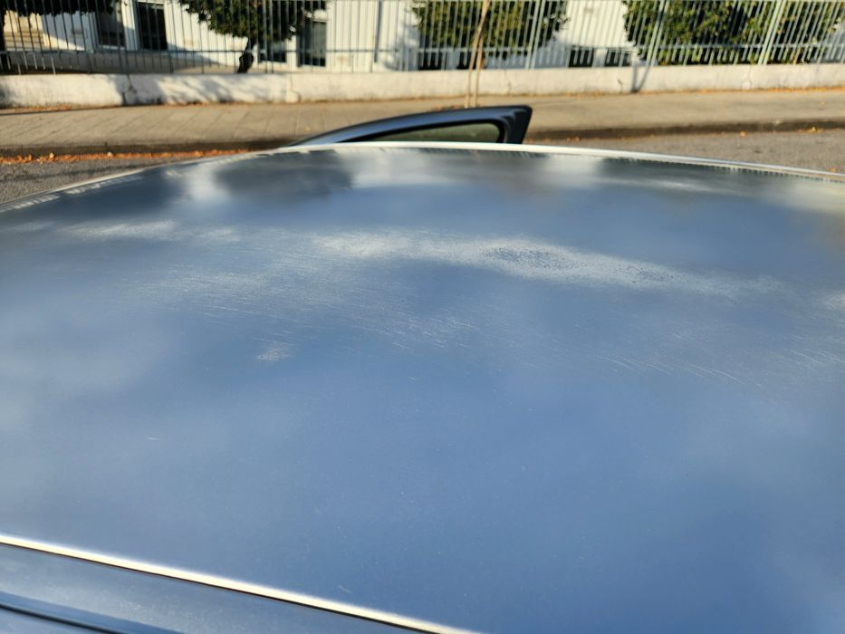 Opel Astra  GTC - Oportunidade