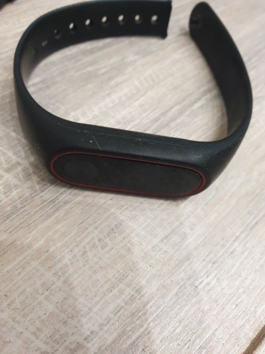 Смарт Часы Mi band 4. Jabra talk. Не рабочие