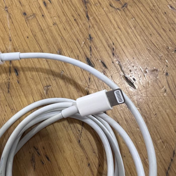 Carregador Original Apple 67W USB-C Power Adapter