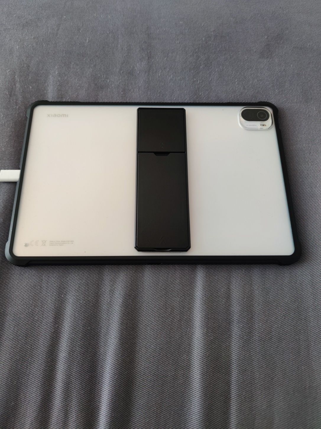 Xiaomi Mi Pad 5 - 6/128 Gb