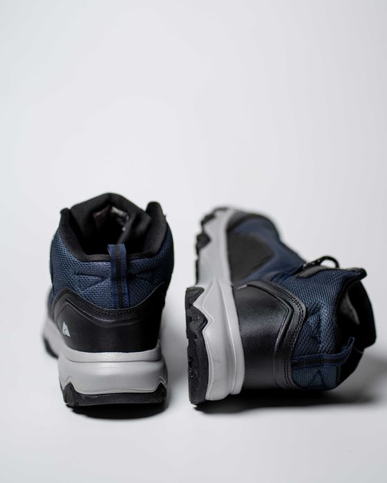 Чоловічі черевики з мембраною Ozark Trail Mid Hiker (2 кольора)