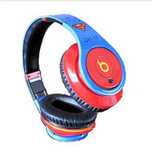 Słuchawki Dr.Dre Superman