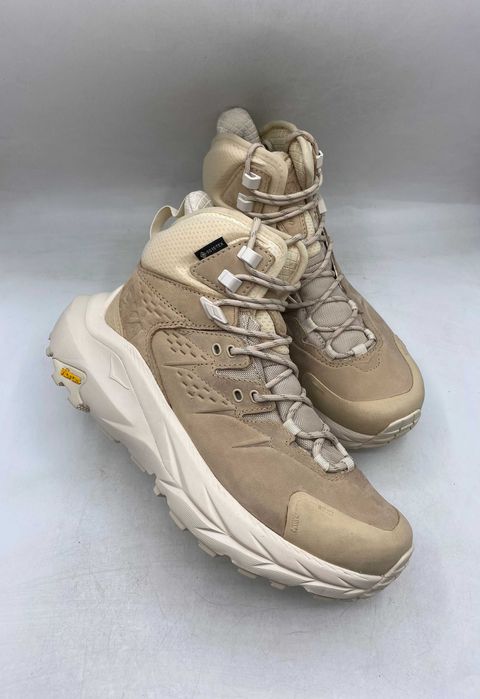 Черевики hoka kaha 2 gore-tex ( 1130529 sseg) оригінал