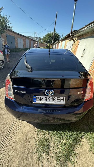 Фарбування . Полірування авто,та фар . Покриття авто керамікою