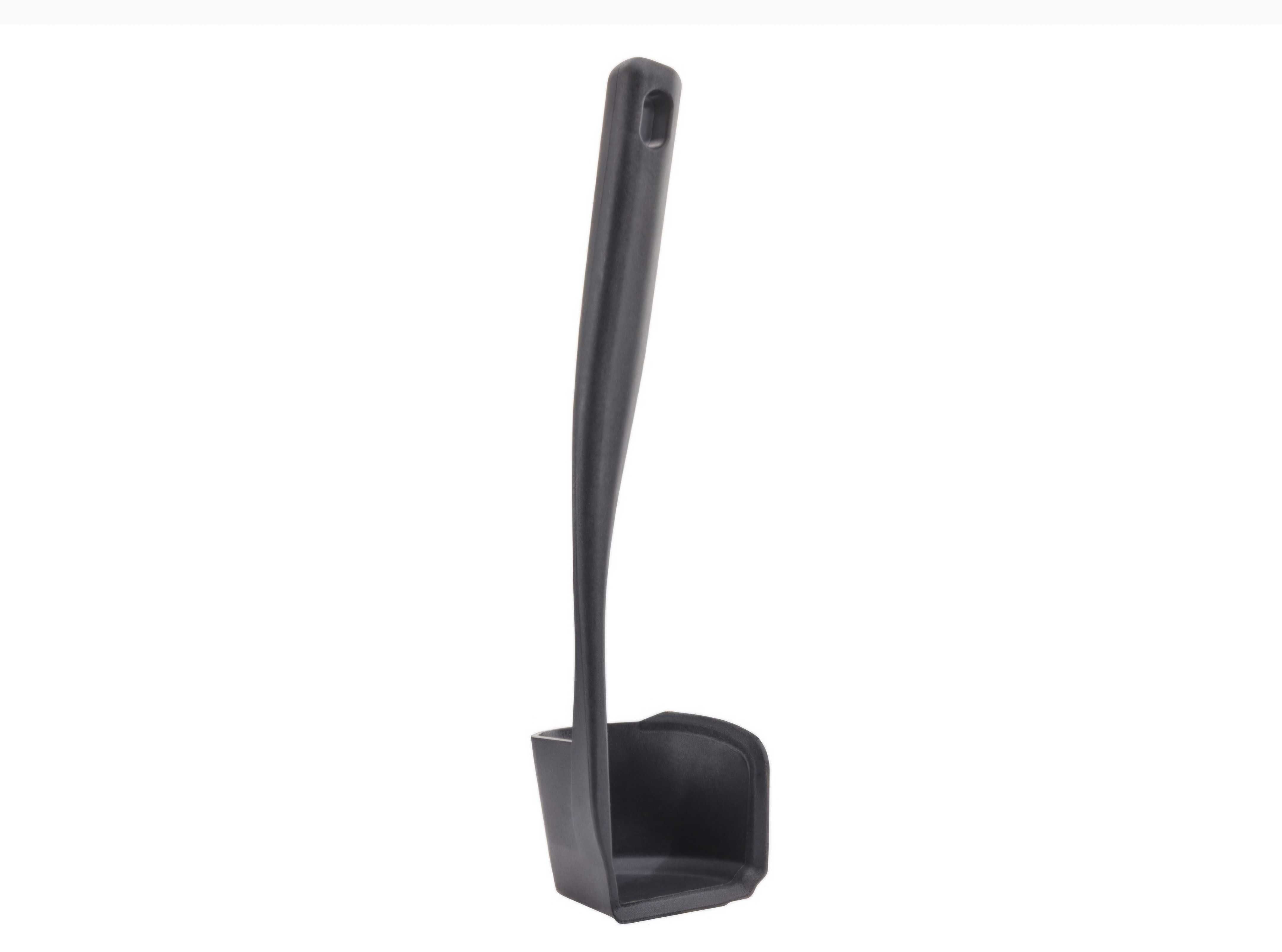 ORYGINALNA kopystka łopatka obrotowa Monsieur Cuisine SilverCrest