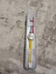 Годинник Swatch veb2000