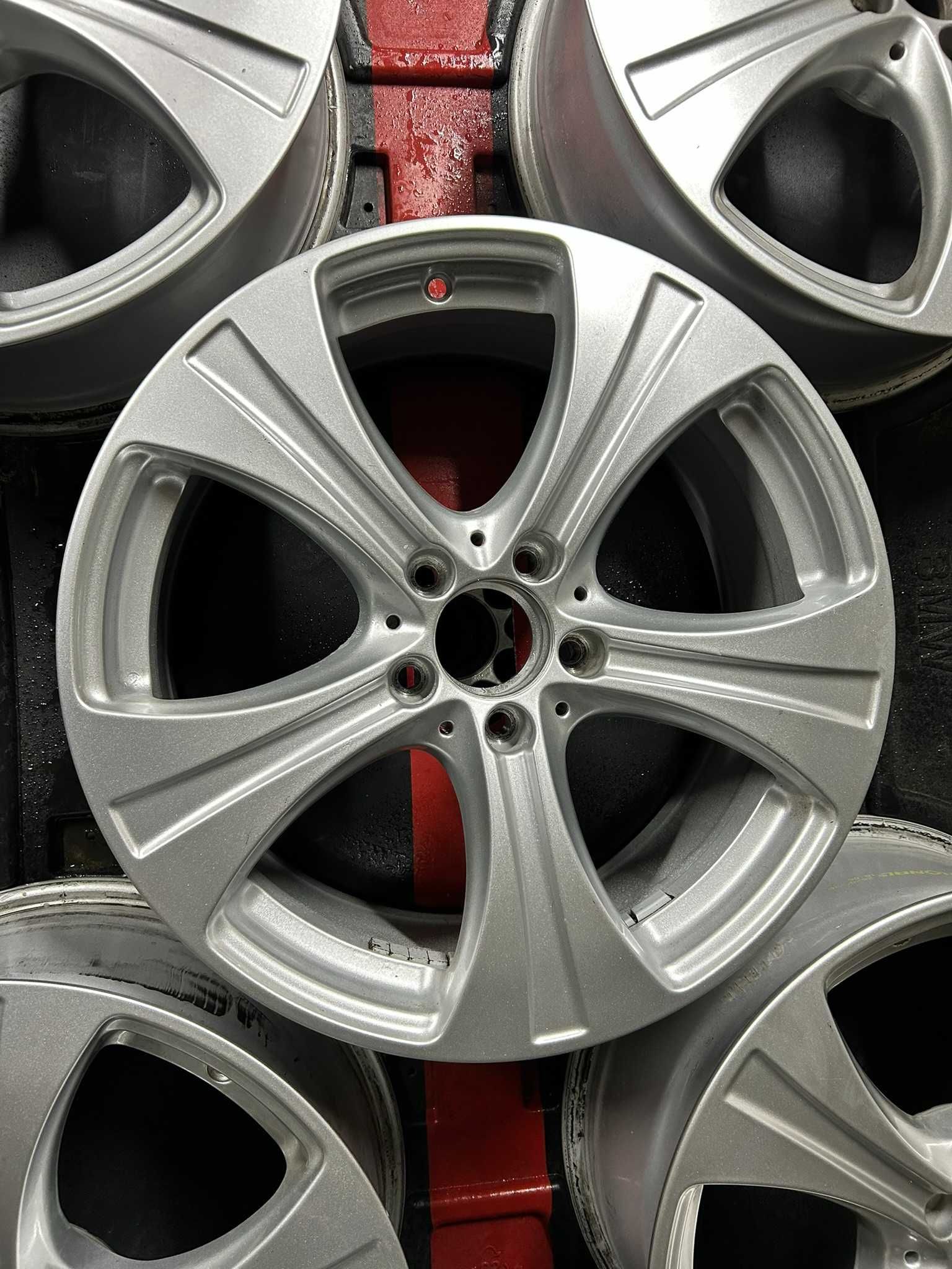 alufelgi r18 5x112 AUDI A4 b7 b8 b9 A6 c5 c6 c7 c8 A8 SQ