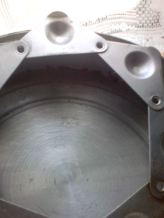 Чудо піч ,жаровня