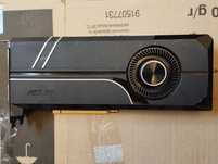Ge force gtx 1060 6 gb