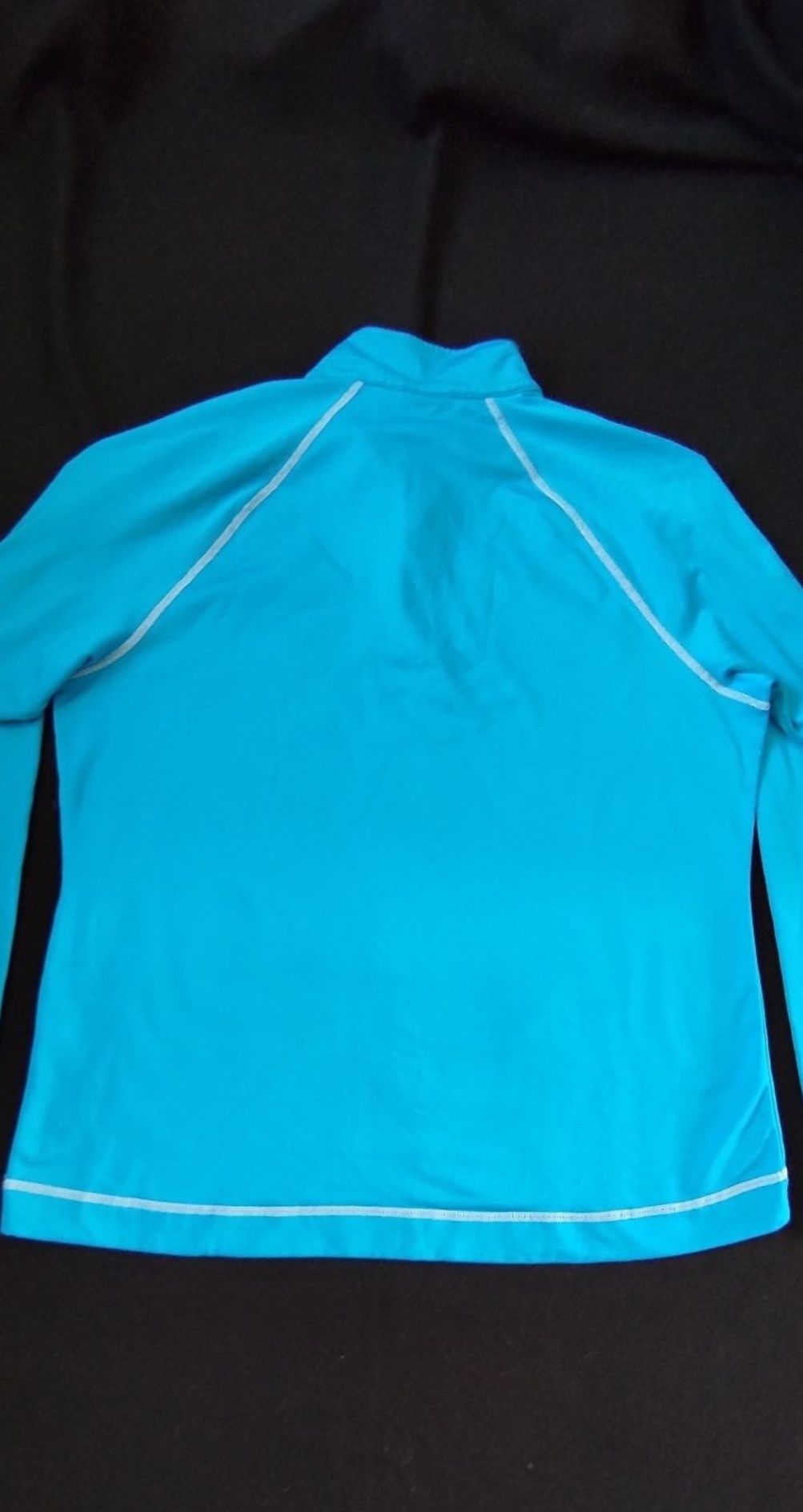 New Balance bluza sportowa damska rozmiar XL stan bardzo dobry