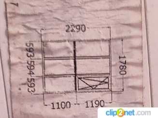 Продаю стеклопакети для балкона
