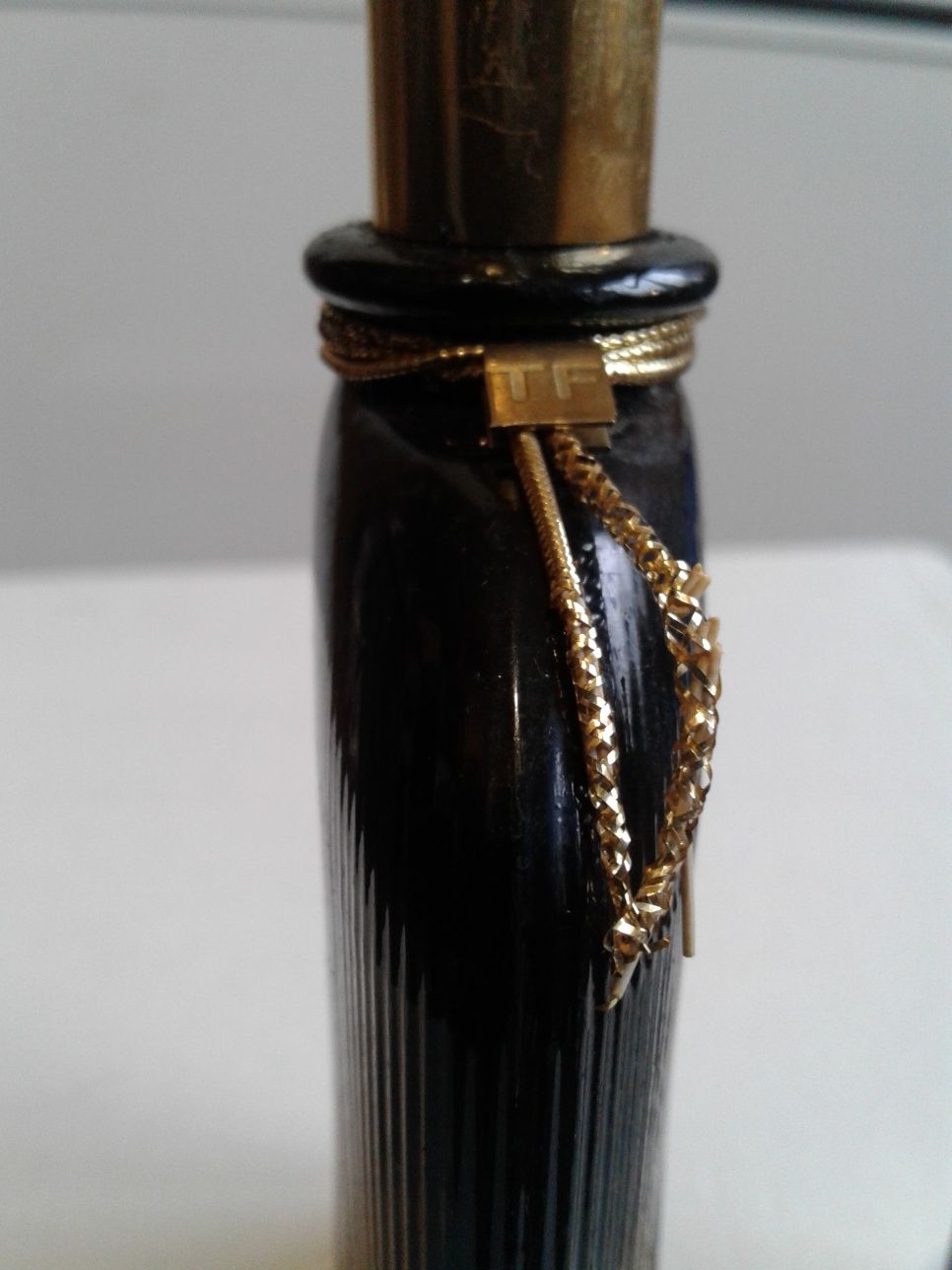 Оригинал Tom Ford Black Orchid edp 100ml