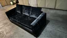 Sofa e poltronas