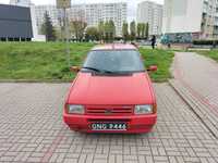 Fiat Uno Fiat Uno 1.0 Fire, rok produkcji 1998, pierwszy właściciel