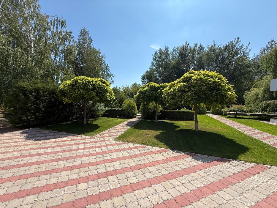 Продам участок ул. Прибрежная (пгт Обуховка)