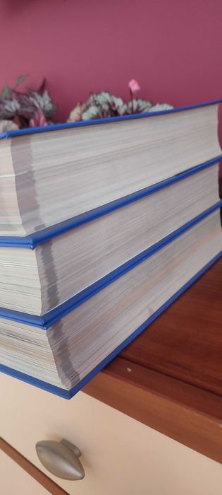 Tygodnik Piłka Nożna rocznik 2004-05