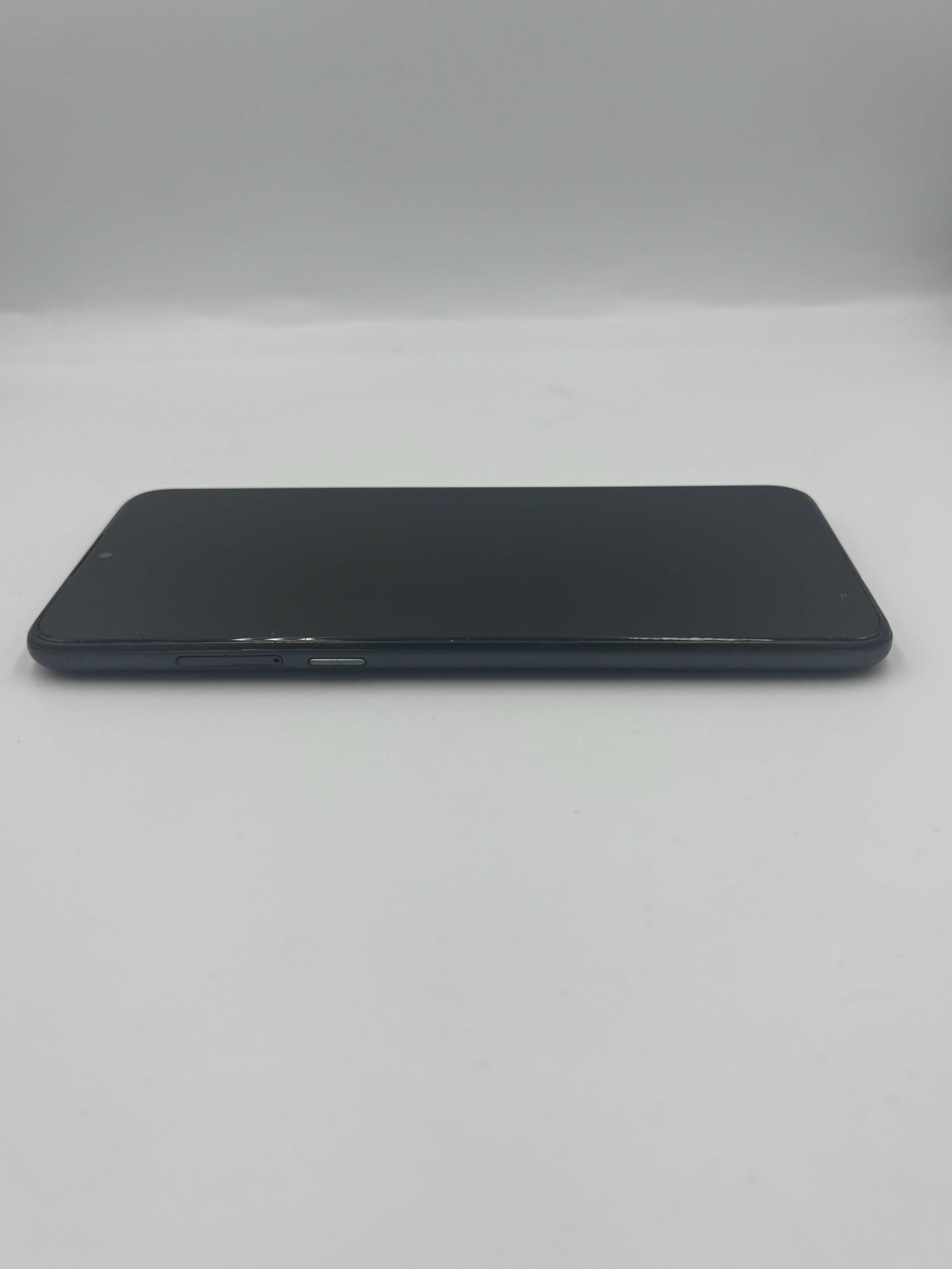 Telefon komórkowy Alcatel 1s