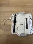 Apple watch 7 45 mm