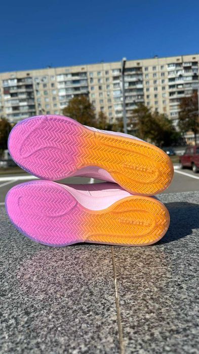 #0051 Nike Book 1  [US 10|28 cm] - NEW