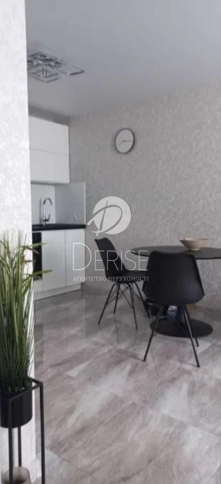 #7976 ТЕРМІНОВА продаж 1К кварт.,ЖК ВУДСТОРІЯ Харківська Лівий Берег