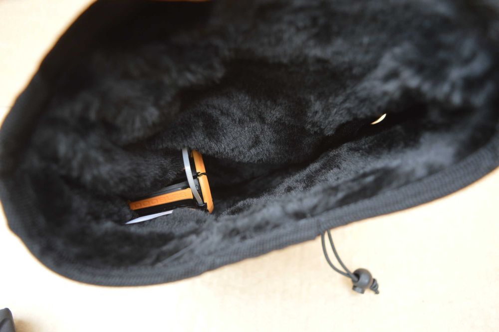 SYM GTX Maxsym Cruisym Jet Fiddle Mio Symphony MUFKI na kierownice