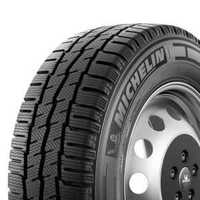 Opony zimowe 205/65R16C Michelin Agilis Alpin nowe wyprzedaż