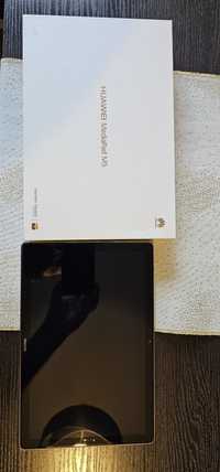 Tablet Huawei MediaPad M5 10.8 LTE  Polska dystrybucja