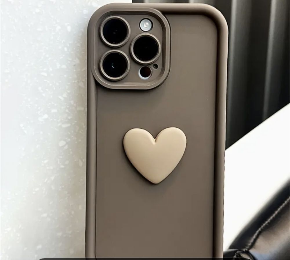 etui iphone 12 pro