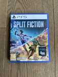 Split Fiction PS5 PL