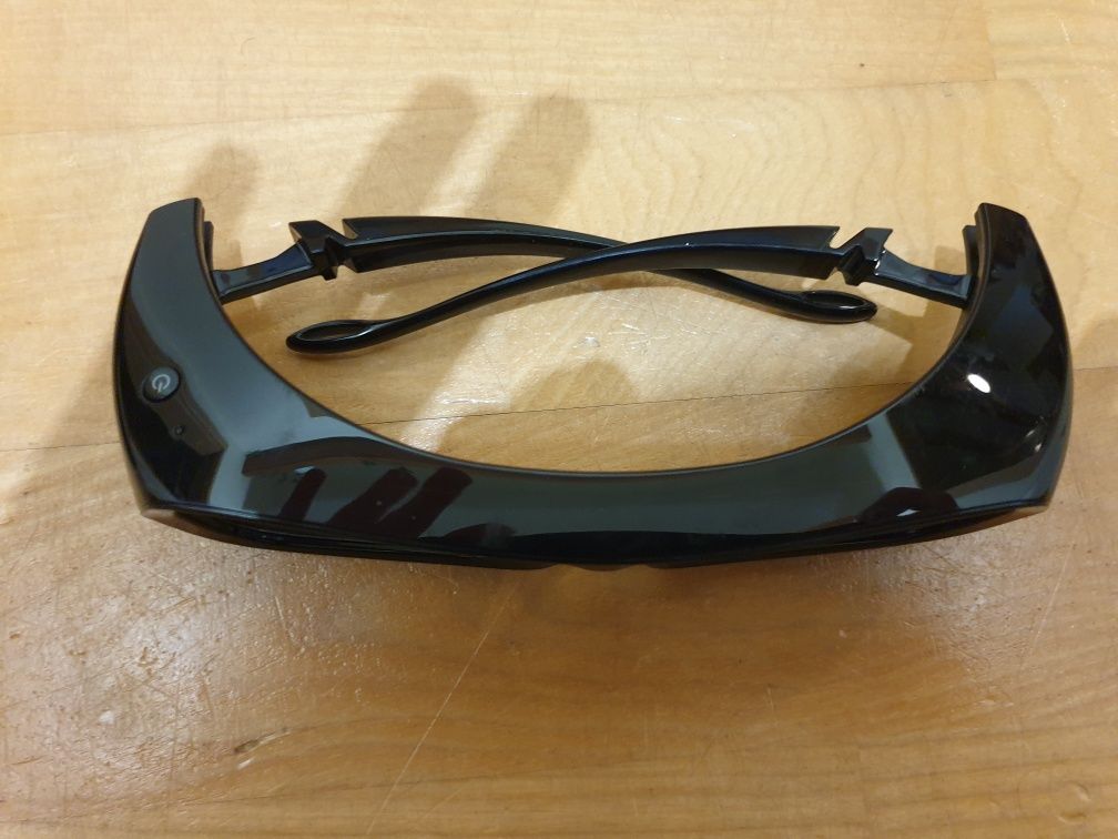Sony TDG-BR250 3D glasses / okulary 3D