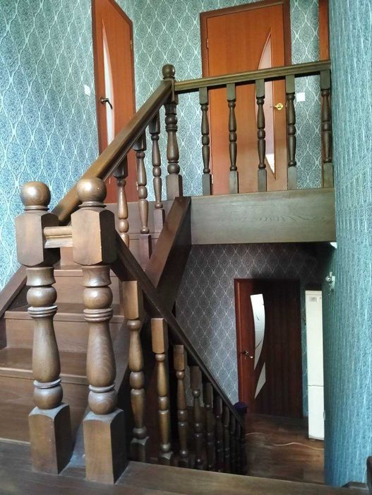 Будинок, який вартий уваги!!!