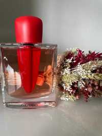 Perfume Ginza Shiseido 90 ml