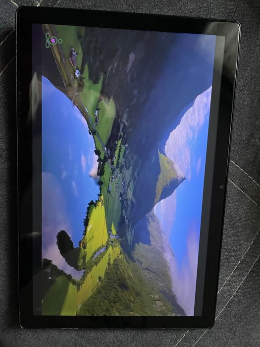 Планшет Yestel T 13 Tablet