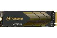 Dysk Ssd M.2 Nvme Transcend Ts2Tmte250S 2Tb 2280